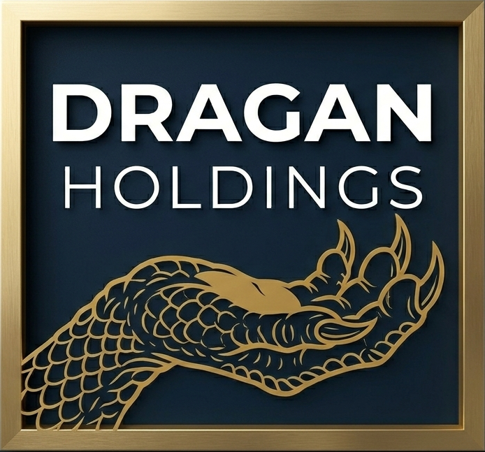Draganholdings