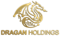 Dragan Holdings